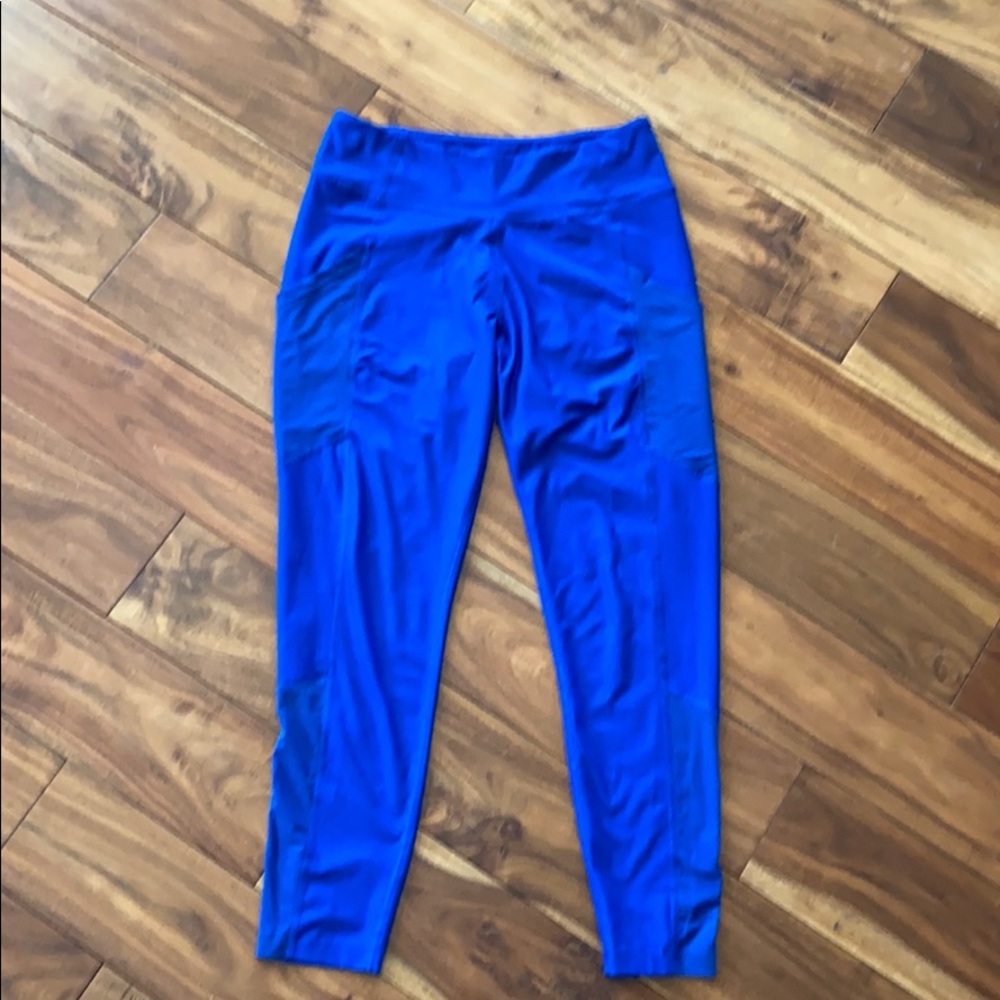 Marika leggings